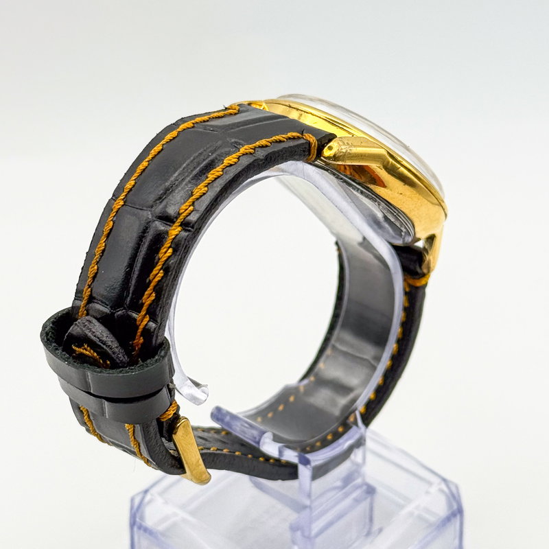 Seiko Seiko - Seikomatic Weekdater 天耀 (Ten’yō) – Heavenly Glow - No reserve price - 408980 - Men - 1963 vintage watch - image 7