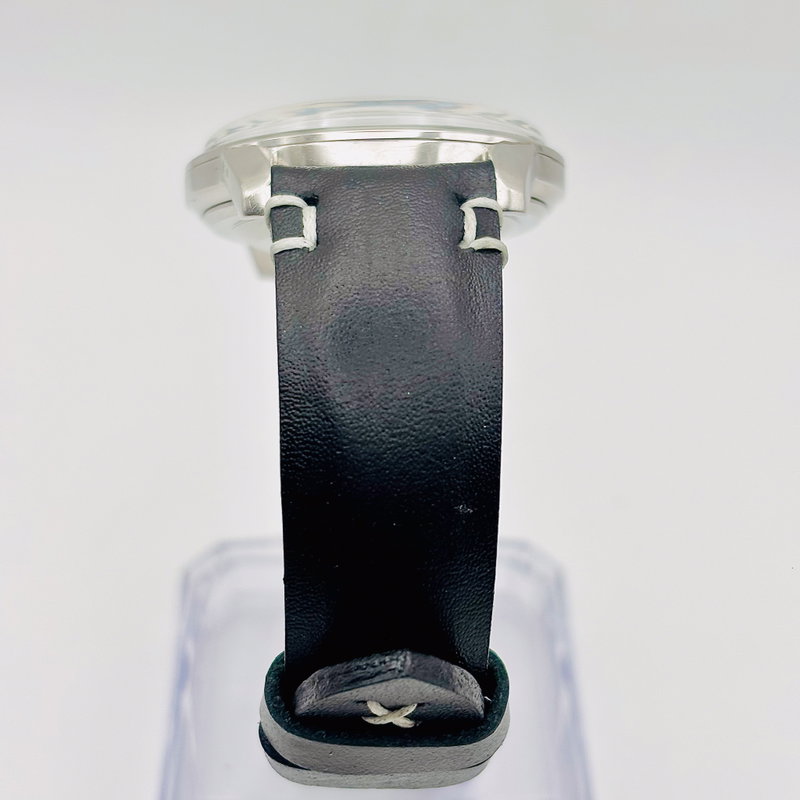 Seiko Seiko - Seikomatic Weekdater 奥光 (Okukō) – Inner Light - No reserve price - J13080 - Men - 1963 vintage watch - image 26