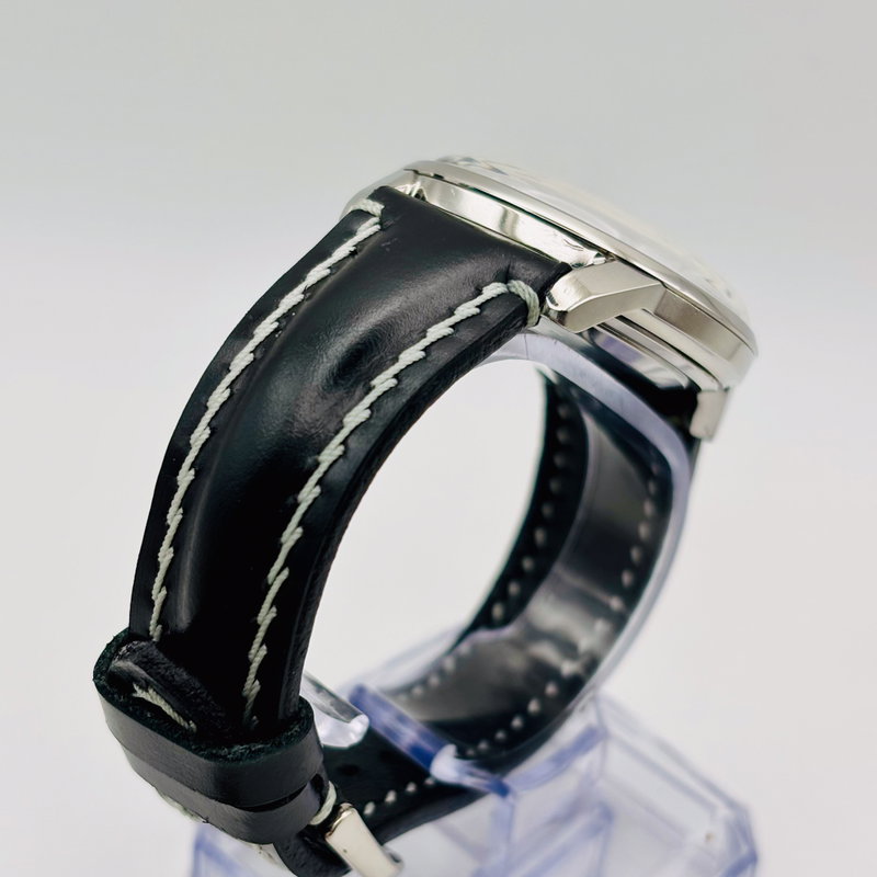 Seiko Seiko - Seikomatic Weekdater - No reserve price - 6206-8990 - Men - 1964 vintage watch - image 24