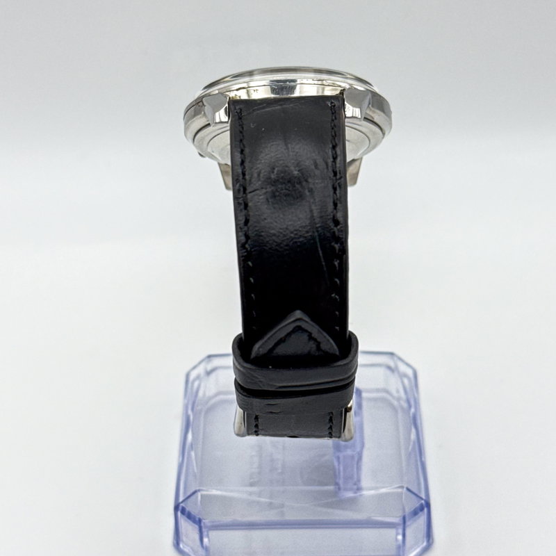 Seiko Seiko - Seikomatic Weekdater - Sin precio de reserva - 6206-8990 - Hombre - 1964 vintage watch - image 5