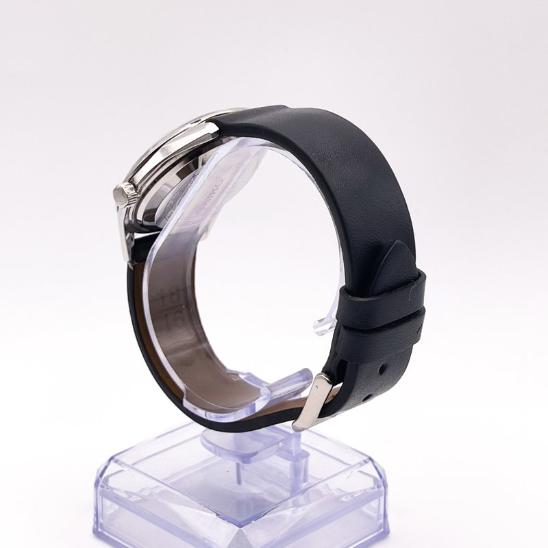 Seiko Seiko - Seikomatic-R 霧ヶ峰 (Kiri ga Mine) – Peak of Mist - No reserve price - 8305-8030 - Men - 1967 vintage watch - image 7