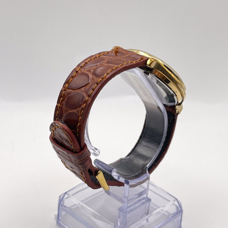 Seiko Seiko - Matic-R 抽象 (Chūshō) – Abstraction - No Reserve Price - 8346-8000 - Men - 1977 vintage watch - image 30