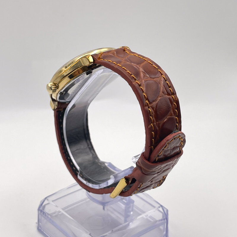 Seiko Seiko - Matic-R 抽象 (Chūshō) – Abstraction - No Reserve Price - 8346-8000 - Men - 1977 vintage watch - image 31