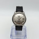 Seiko - Seikomatic-R - No reserve price - 8305-9010 - Men - 1965