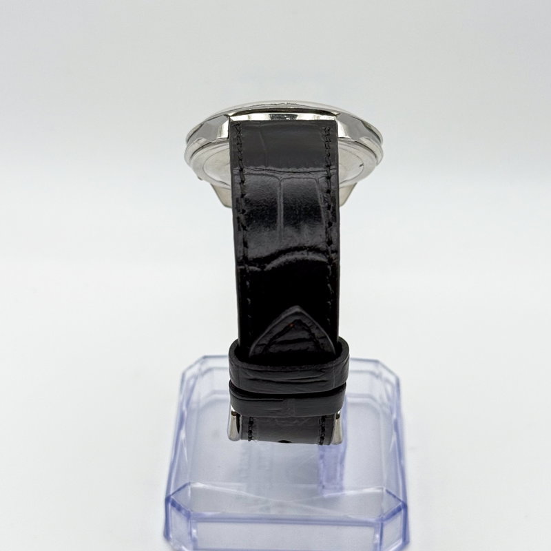 Seiko Seiko - Seikomatic-R - Ohne mindestpreis - 8305-9010 - Herren - 1965 vintage watch - image 6