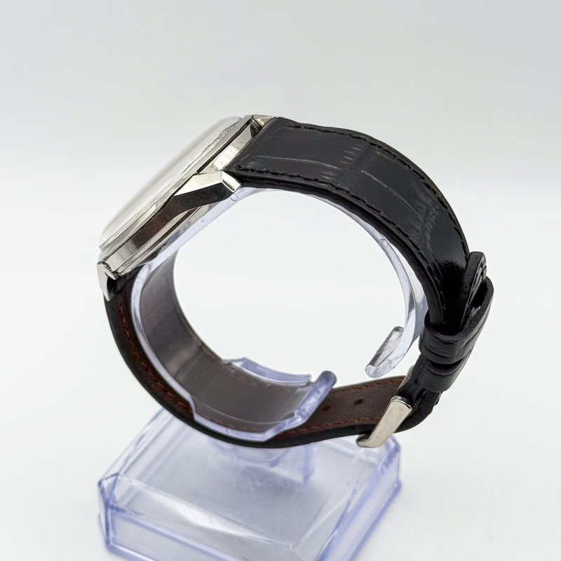 Seiko Seiko - Seikomatic-R - Ohne mindestpreis - 8305-9010 - Herren - 1965 vintage watch - image 7