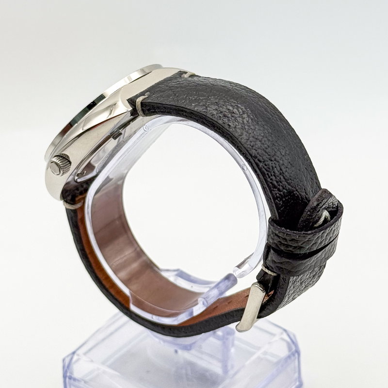 Seiko Seiko - Presmatic 氷羽 (Hyōba) – Ice Feather - No reserve price - 5146-7030 - Men - 1969 vintage watch - image 6