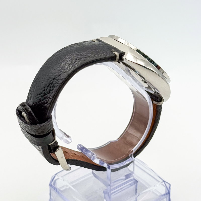 Seiko Seiko - Presmatic 氷羽 (Hyōba) – Ice Feather - No reserve price - 5146-7030 - Men - 1969 vintage watch - image 7