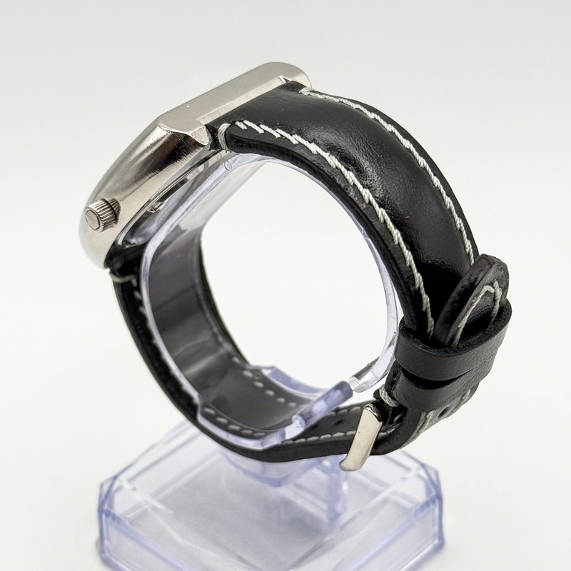 Seiko Seiko - Presmatic Hi-Beat 深界 – Shinkai – Deep Realm - No reserve price - 5146-5001 - Men - 1970 vintage watch - image 9