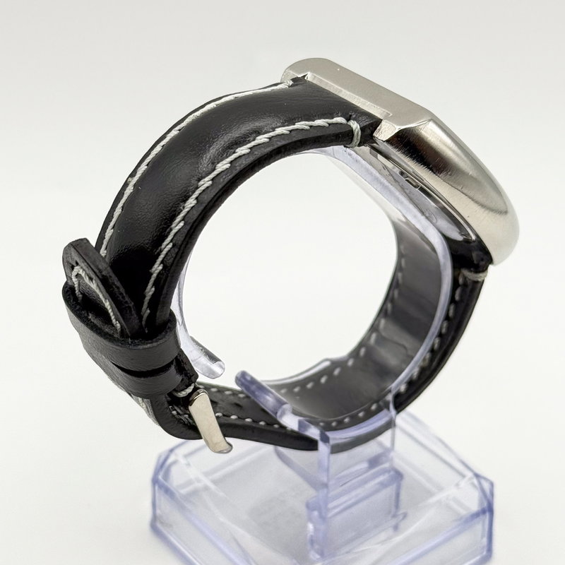 Seiko Seiko - Presmatic Hi-Beat 深界 – Shinkai – Deep Realm - No reserve price - 5146-5001 - Men - 1970 vintage watch - image 10
