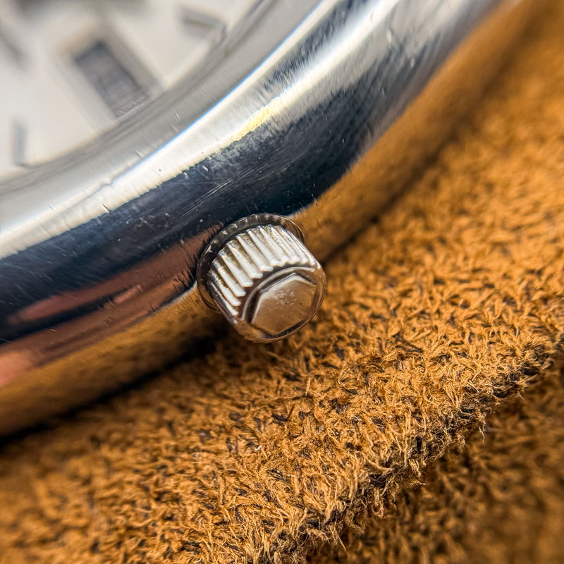 Seiko Seiko - Presmatic Hi-Beat 深界 – Shinkai – Deep Realm - No reserve price - 5146-5001 - Men - 1970 vintage watch - image 19