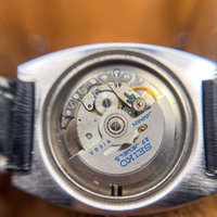 Thumbnail 22