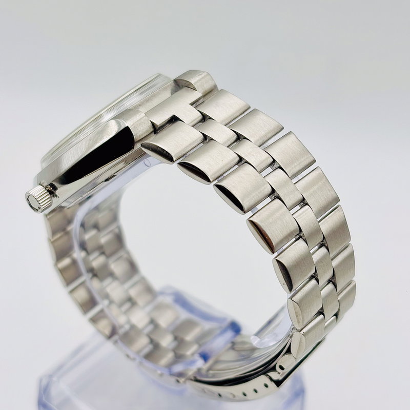 Seiko Seiko - Presmatic 静耀 – Seiyō – Silent Radiance - No reserve price - 5146-7010 - Men - 1969 vintage watch - image 25