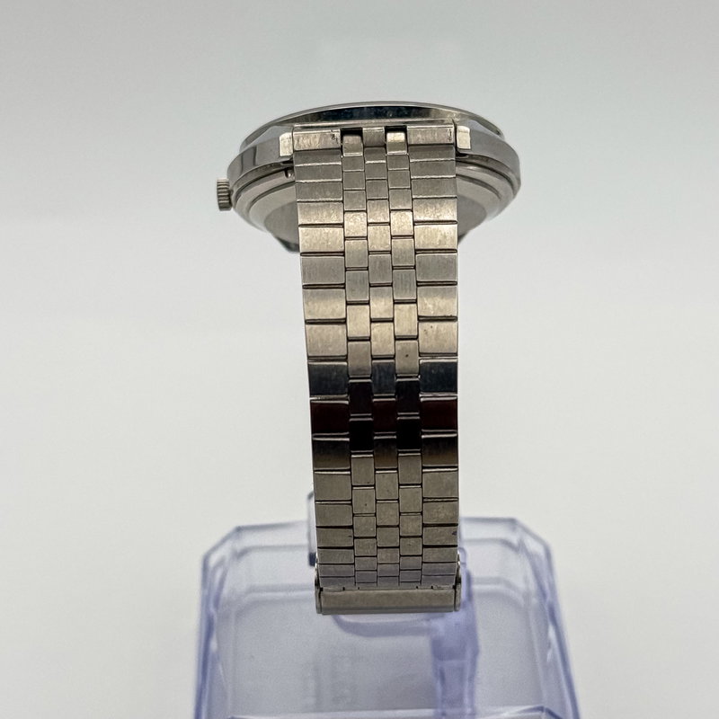 Seiko Seiko - Type II 昇光 (Shōkō) – Ascendant Light - No reserve price - 4336-8000 - Men - 1978 vintage watch - image 6