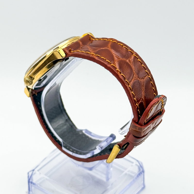 Seiko Seiko - Seikomatic-R - No reserve price - 8346-8000 - Men - 1966 vintage watch - image 7