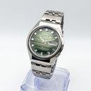 Seiko - SS Actus - No reserve price - 6106-7690 - Men - 1973
