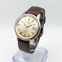 Seiko - Sportsmatic Calendar 820 - No reserve price - 7625-8961 - Men - 1965