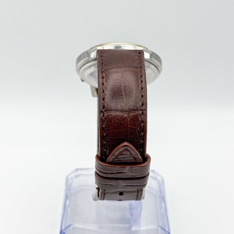 Seiko Seiko - Sportsmatic Calendar 820 - No reserve price - 7625-8961 - Men - 1965 vintage watch - image 7