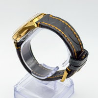 Thumbnail 31