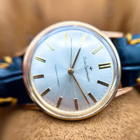 Thumbnail 13