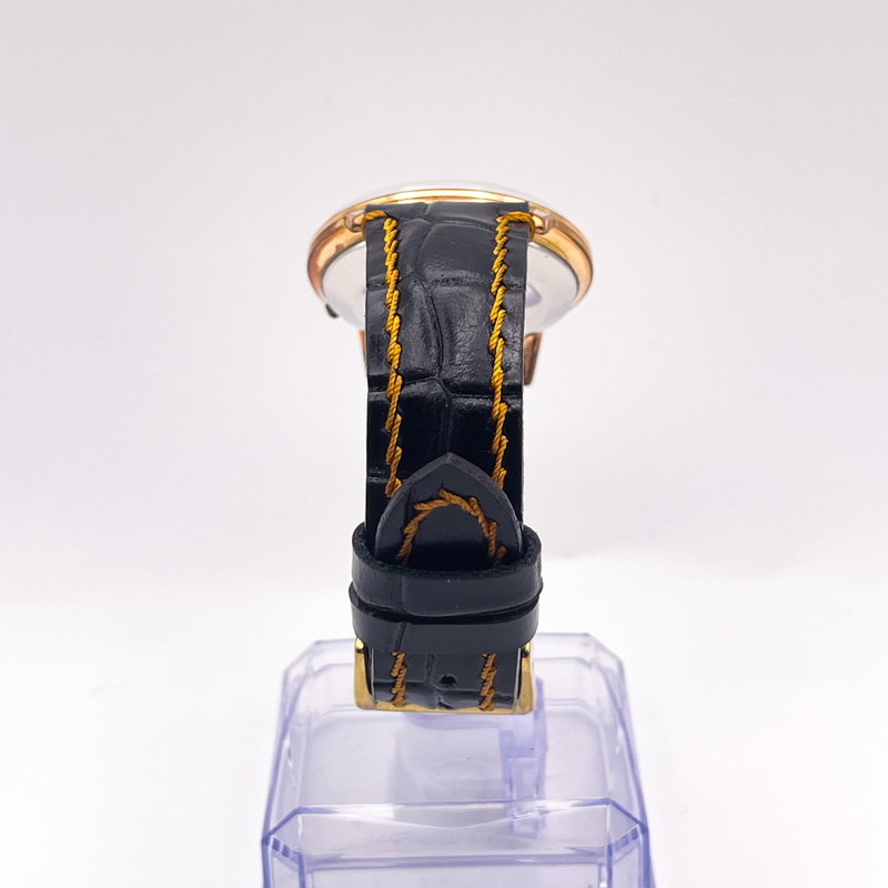Seiko Seiko - Sportsmatic 軒律 (Kenritsu) – Structural Rhythm - No reserve price - 15017D - Men - 1962 vintage watch - image 31