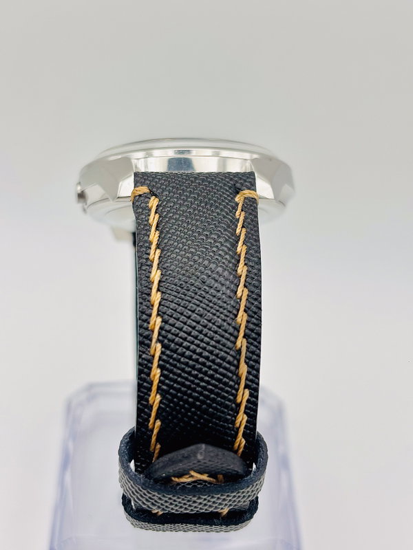 Seiko Seiko - Sportsmatic Deluxe - No reserve price - 5005069 - Men - 1965 vintage watch - image 19