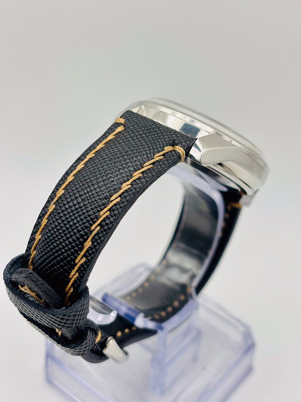 Seiko Seiko - Sportsmatic Deluxe - No reserve price - 5005069 - Men - 1965 vintage watch - image 20