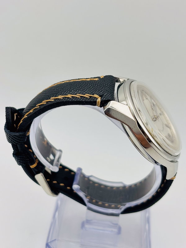Seiko Seiko - Sportsmatic Deluxe - No reserve price - 5005069 - Men - 1965 vintage watch - image 21