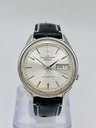 Seiko - Sportsmatic Deluxe - No reserve price - 7619-7010 - Men - 1966