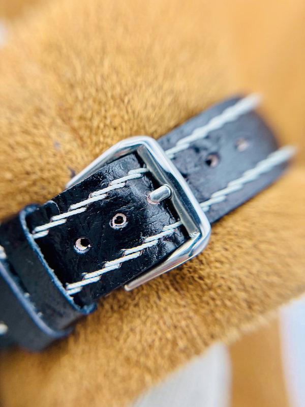 Seiko Seiko - Sportsmatic Deluxe - No reserve price - 7619-7010 - Men - 1966 vintage watch - image 13