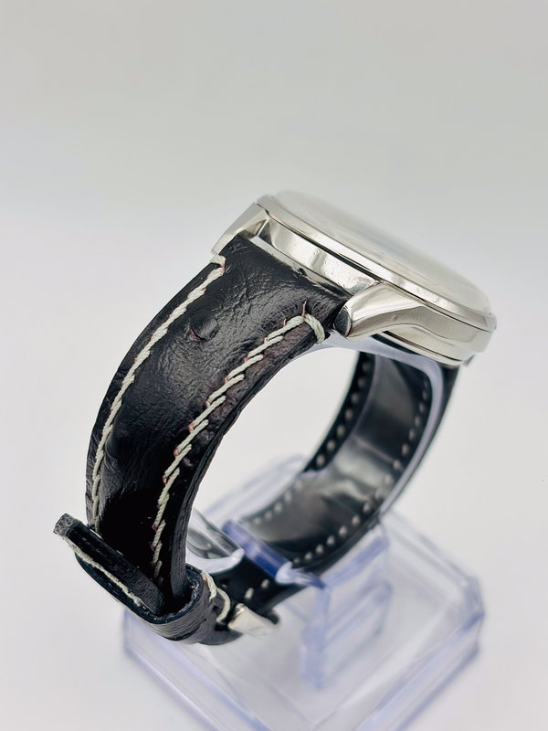 Seiko Seiko - Sportsmatic Deluxe - No reserve price - 7619-7010 - Men - 1966 vintage watch - image 20