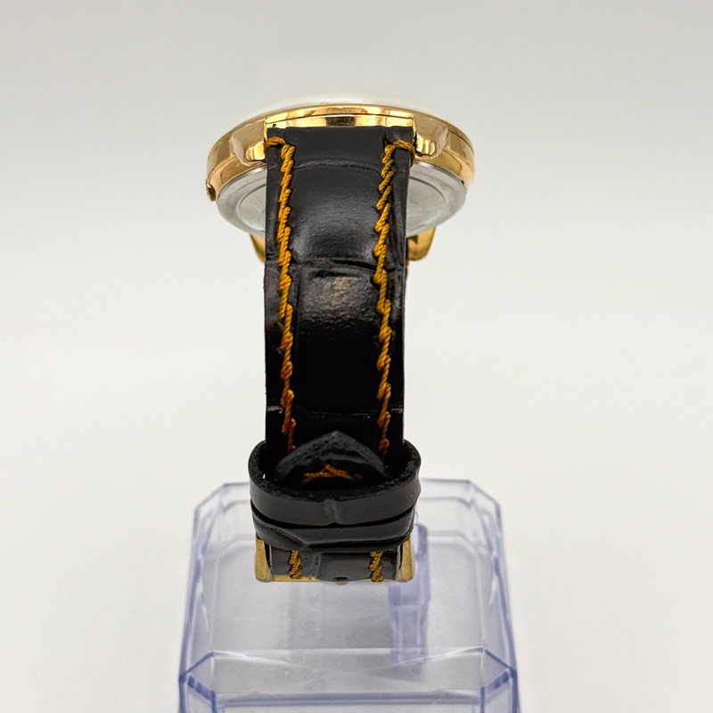 Seiko Seiko - Sportsmatic 5 Deluxe 虚光 – Kyokō – Ethereal Light - No reserve price - 4603774 - Men - 1964 vintage watch - image 7