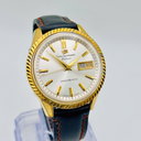 Seiko - Sportsmatic Deluxe 貴影 – Kiei – Noble Shadow - No reserve price - 7619-7040 - Men - 1966