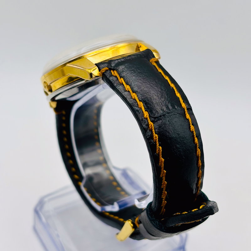 Seiko Seiko - Sportsmatic Deluxe - No reserve price - 427970 - Men - 1964 vintage watch - image 21