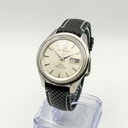 Seiko - Sportsmatic Deluxe - No reserve price - 7606-7000 - Men - 1965