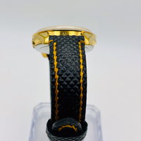 Thumbnail 22