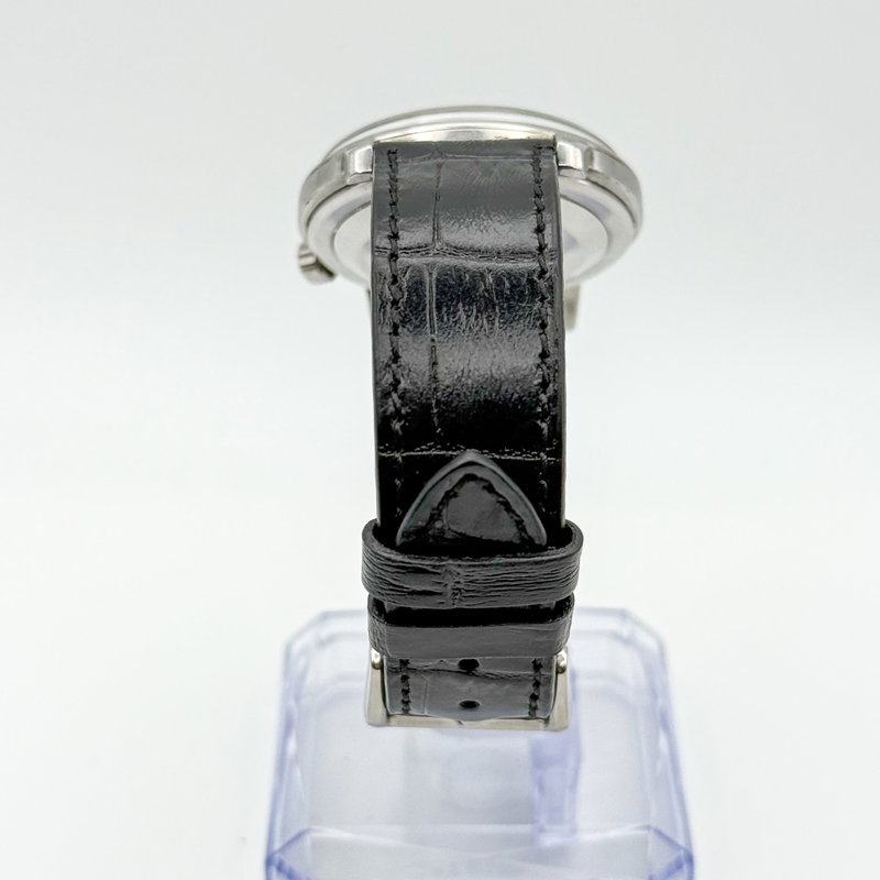 Seiko Seiko - Sportsmatic SilverWave - No reserve price - 697990 - Men - 1964 vintage watch - image 6