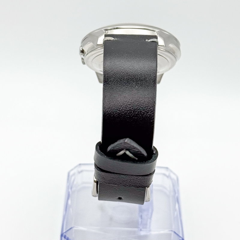 Seiko Seiko - Sportsmatic Deluxe - No reserve price - 7619-7010 - Men - 1960-1969 vintage watch - image 7
