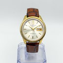 Seiko - Sportsmatic Deluxe - No reserve price - 7619-7040 - Men - 1966