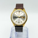 Seiko - Sportsmatic Deluxe - No reserve price - 7619-7010 - Men - 1964
