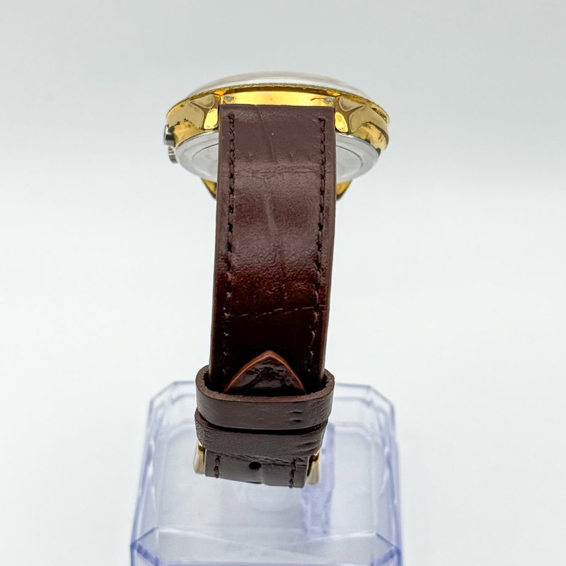 Seiko Seiko - Sportsmatic Deluxe - No reserve price - 7619-7010 - Men - 1964 vintage watch - image 6
