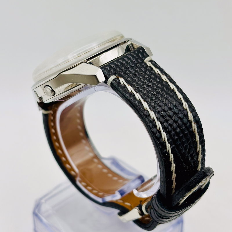 Seiko Seiko - Sportsmatic Deluxe - No reserve price - 7606-7000 - Men - 1965 vintage watch - image 23