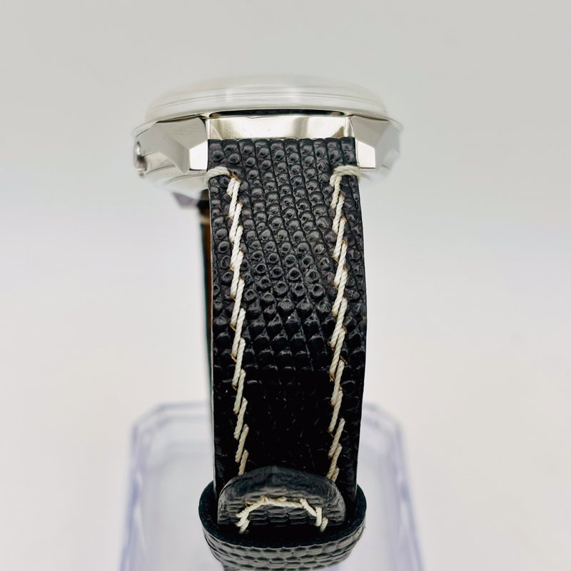Seiko Seiko - Sportsmatic Deluxe - No reserve price - 7606-7000 - Men - 1965 vintage watch - image 24