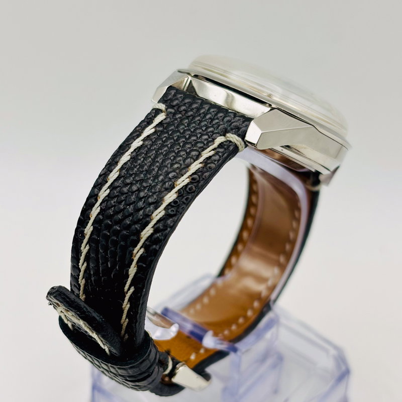 Seiko Seiko - Sportsmatic Deluxe - No reserve price - 7606-7000 - Men - 1965 vintage watch - image 25
