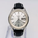 Seiko - 5 Sportsmatic Deluxe - No reserve price - 7619-7030 - Men - 1960-1969