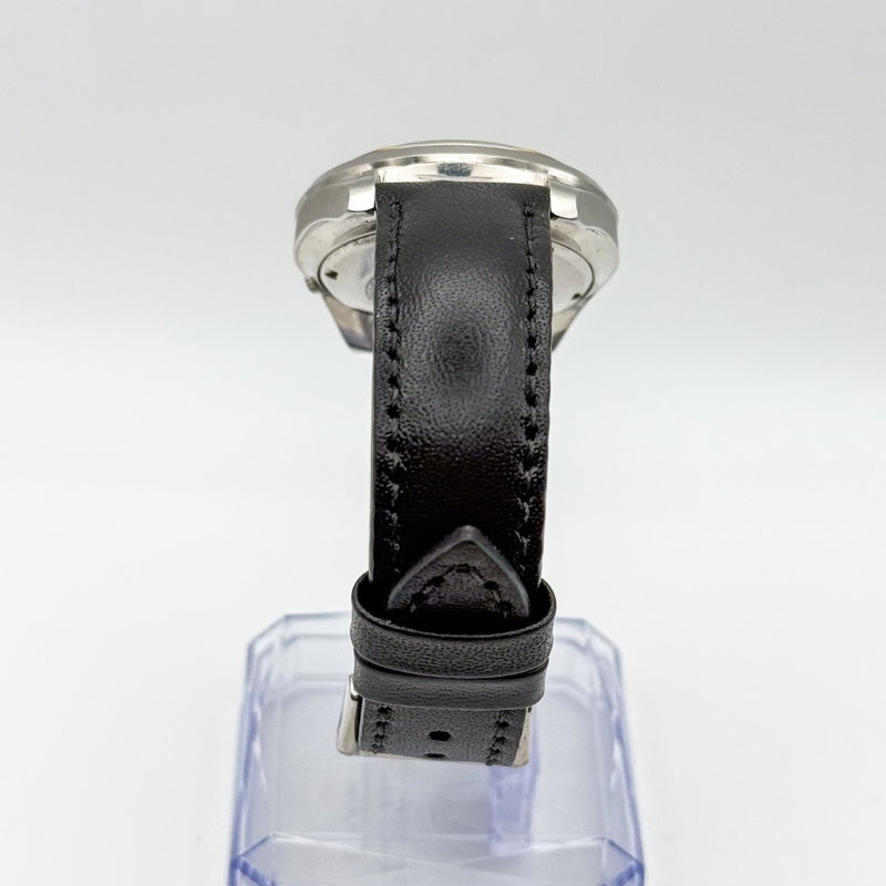 Seiko Seiko - Sportsmatic Deluxe - No reserve price - 7605-8000 - Men - 1966 vintage watch - image 7