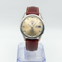 Seiko - Sportmatic 5 - No reserve price - 6619-8100 - Men - 1966