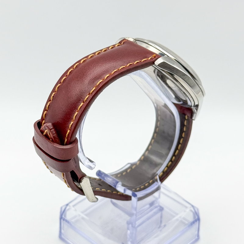 Seiko Seiko - Sportmatic 5 - No reserve price - 6619-8100 - Men - 1966 vintage watch - image 8