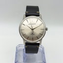 Seiko - Skyliner - No reserve price - J15006E - Men - 1963