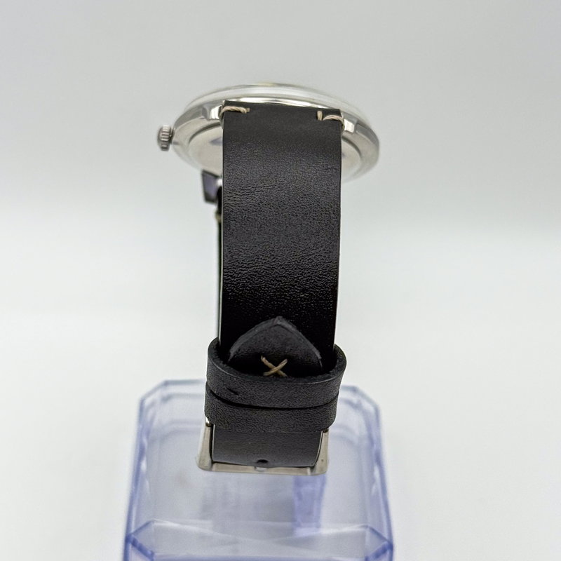 Seiko Seiko - Skyliner - No reserve price - J15006E - Men - 1963 vintage watch - image 6